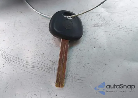 2012 Kia Rio Sx из США, поврежденный, VIN KNADN4A36C6034588